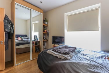 3 bed house, Gordon Road, Plasnewydd, Cardiff, CF243AL - Image 9